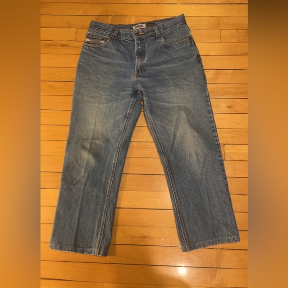 Eldorado vintage jeans 36/32 relaxed fit - Picture 1 of 5